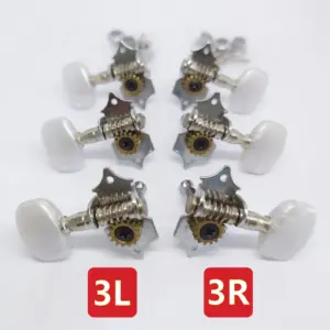 Sf04f472224cd4002add72e31b0c8353fj