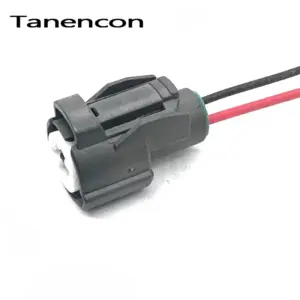 Sf04fbdcda68144268ba87049a3e6ee80h