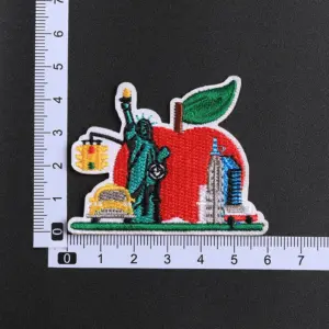 Sf04fc7d8a56343e699ce28768af13463g