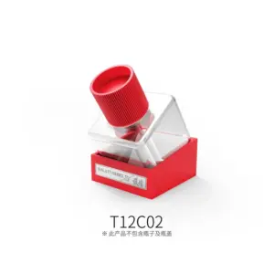 Galaxy Model X Adhesive Bottle Base for Hobby 16 Sf0518f4e85bb4502816b4b7f9211cae9p