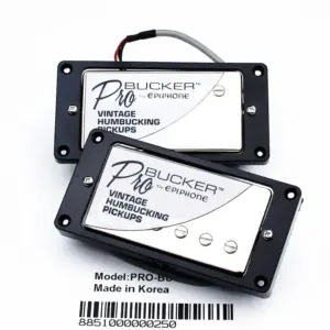 Sf0557eca18ff444687b6334a7ea01fb9x