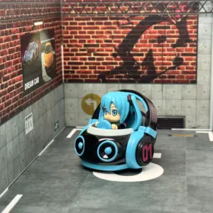 Sf055cb227ddd4ccd87a5632b18632830y