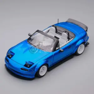 Sf05671cfd28340e8a6ad239cb89d9364N