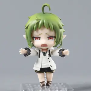 Sf057fe8401c74bdc9ebe4efe9428ae55P