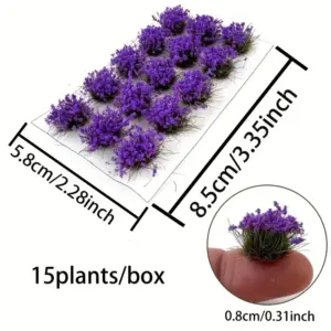 Sf0582e130515431c949fe3a752b2e853k