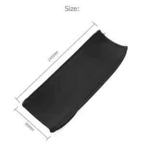 Sf059d8332fa14be6ae90fb19ef3b590eR 1