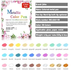 Sf05c16e3a2b241c2aaaaf5dbd11b6cd2p