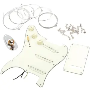 Sf05f8b3cdd814b33b3c5a92eb42bcf56n