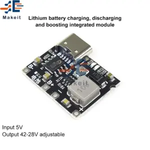 Sf061015704674e55b42fa30de7a39d995