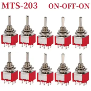 Sf0611b2992254c1581bf98b01533ca31U