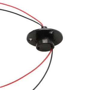 Sf063bed3224f44d3a01cfedcd7d24d408