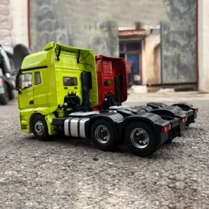 Sf0652200bd9f4df2af385fb4a6840f5a4