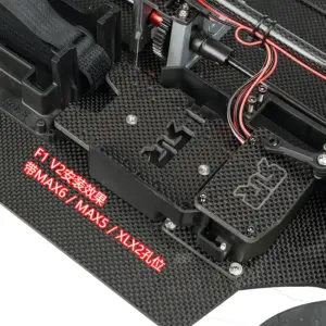 Sf0694343141b4a9e9e6604d2d06cc026O