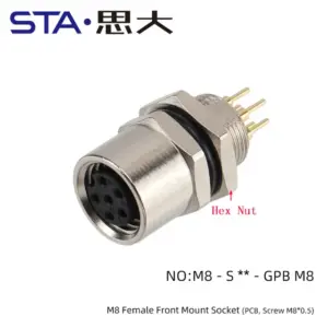 Sf06c1a9453f54f70b451eadca1a09d2fC