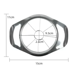 Sf06d4977ef5c4b408a829ea9578763ffG