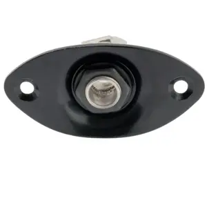 Sf0714b48bb8a42b59dd1c48b41853b92m