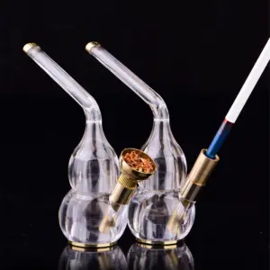 Sf0726f360e00407da117ea20d16c3b65a