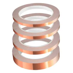 Sf0730191fdfd48aca4348b9ba91e9995p