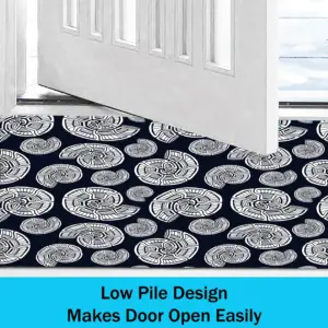 Sf073c45ec68246eda2feec22e0141964c