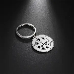 Sf0740f02b60046c190aa9be000d0cc7aL