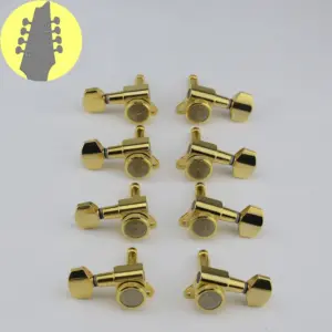 Sf0769a56969041ee9af365973e072ab58