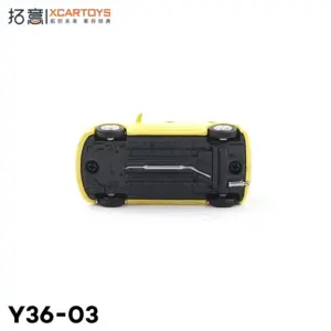 Sf077612bd41c4c228e865cd5d8504cf3q 1