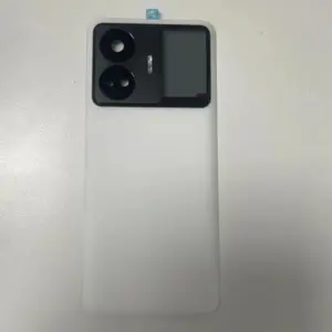 Sf0787baaa8ec44f9985a0817688c6f76E