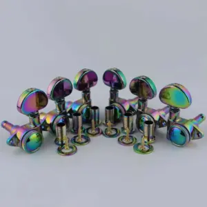 Sf07c368c57a14c2ab94d9d620f768f3cA