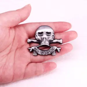 Sf07d3437af054736865e53d594bf0e86c