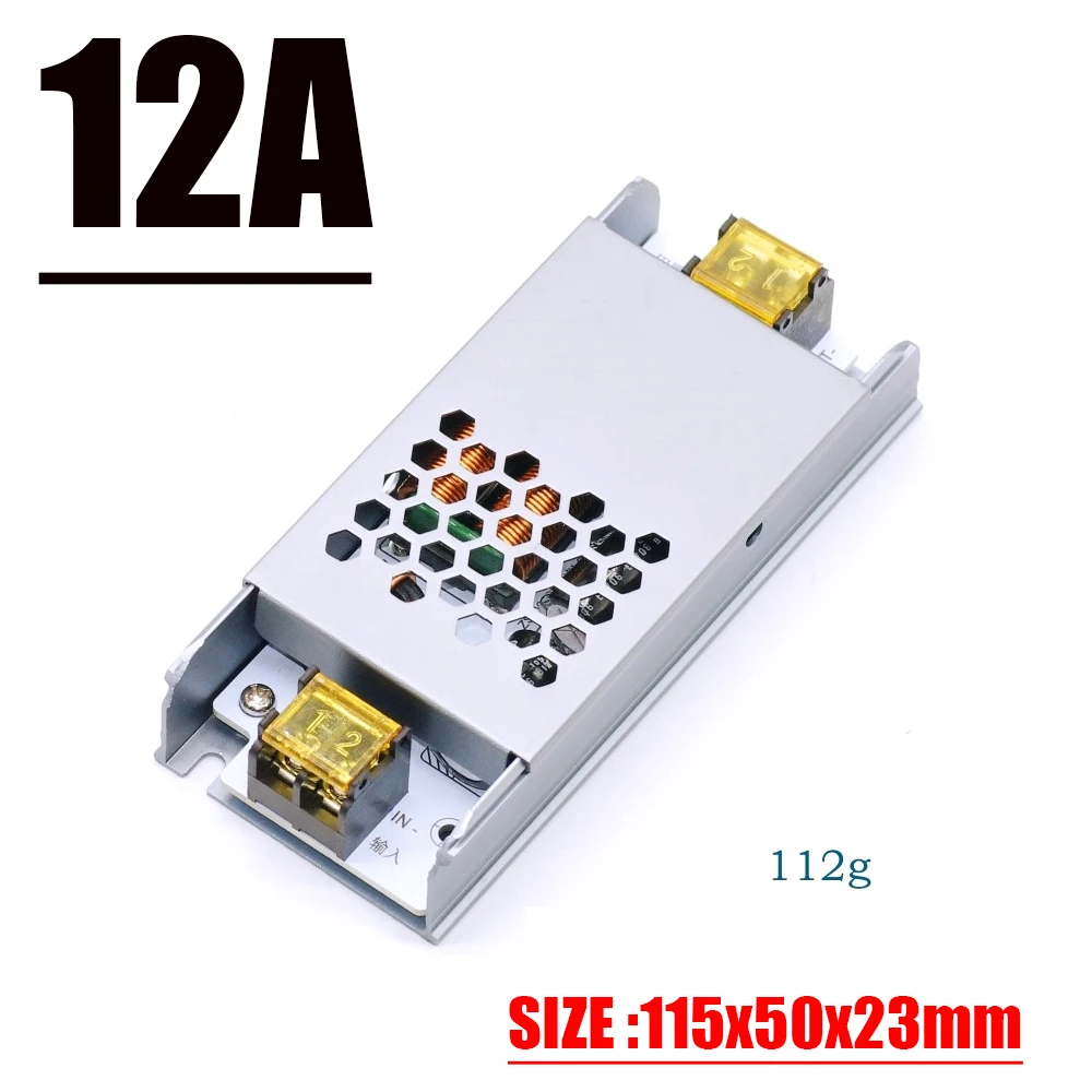 DC EMI Filter Module for Automotive and Power Circuits 10 DC EMI Filter Module for Automotive and Power Circuits - Image 10