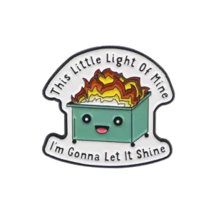 Sf07e5a6d6b244e4eb84c6f8faef9b8a1B