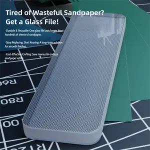 Sf07f164034964f649b92491c72077486b