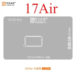 Sf07f6c862ce94317a9670330b98e24f3I