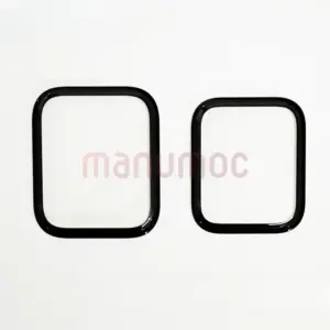 Sf0805eaca8ae432ea3db9605905fb2c4t