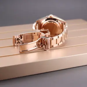 Sf0828f2407f0495db9615952008c0eeff