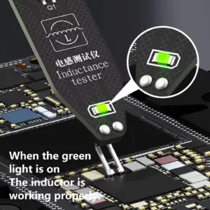 Sf085762db5fb428cb6daeb35579762850