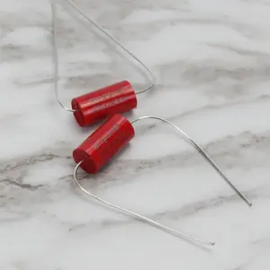 Sf0863188da3446cbbbd7b16a0e57f273c