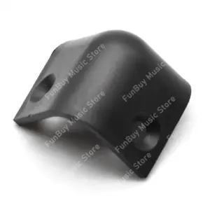 Sf0871037103949b6921af1eb4745c1cdQ