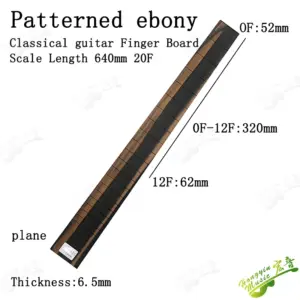 Sf087ddeef3fe45a482fa3f0a2407eb17B