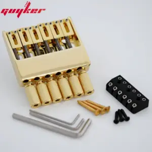 Sf088cbb55c1f4ff8a19e4dd72c341017G