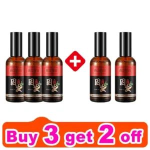 Sf0899b6549dd42398c079d1dad16fb15Z