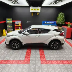 Sf08a79d56dab4741bc4414101f171a6bc