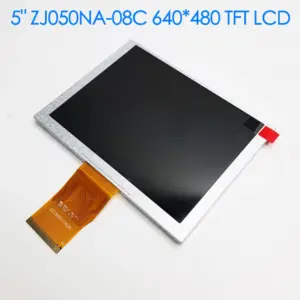 Sf08af1daee2346aba429c1c2a2f89f34A