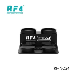 Sf08b72c0baf74698ae6743c6f9875a39S