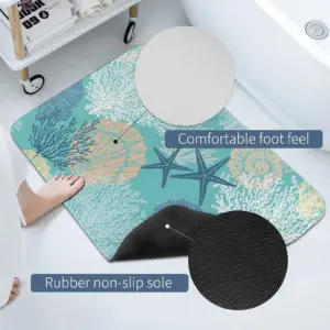 Sf08c52eecc5c406d865ec146e13a8c78k