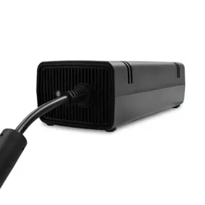 Sf08c8948ec4c4942929b494ea3fcf03eW