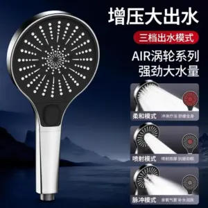 Sf08c945505c747a58eb039ada605c04bA