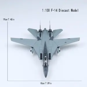 Sf08ddbf9b2ff4513b17e57582d20e17ei