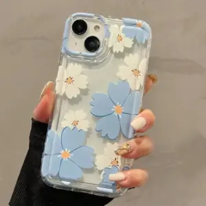 Sf08eb8748da44264a5d78563fb7a8fb6V 1