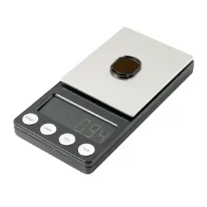 Sf08f91c905b848ecb062d50533ab0a49z